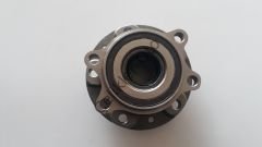 Ön Teker Rulmanı Poryası  Kadjar Megane 4 Talisman 402024EA0A