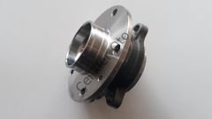 Ön Teker Rulmanı Poryası  Kadjar Megane 4 Talisman 402024EA0A