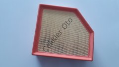 Hava Filtresi S60 V60 S80 V70 XC60 XC70 3,2 T6 30745344