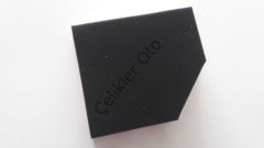 Hava Filtresi S60 V60 S80 V70 XC60 XC70 3,2 T6 30745344