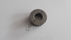 Krank Dişlisi Megane 2 Laguna 2 1,9Dci F9Q 8200073935