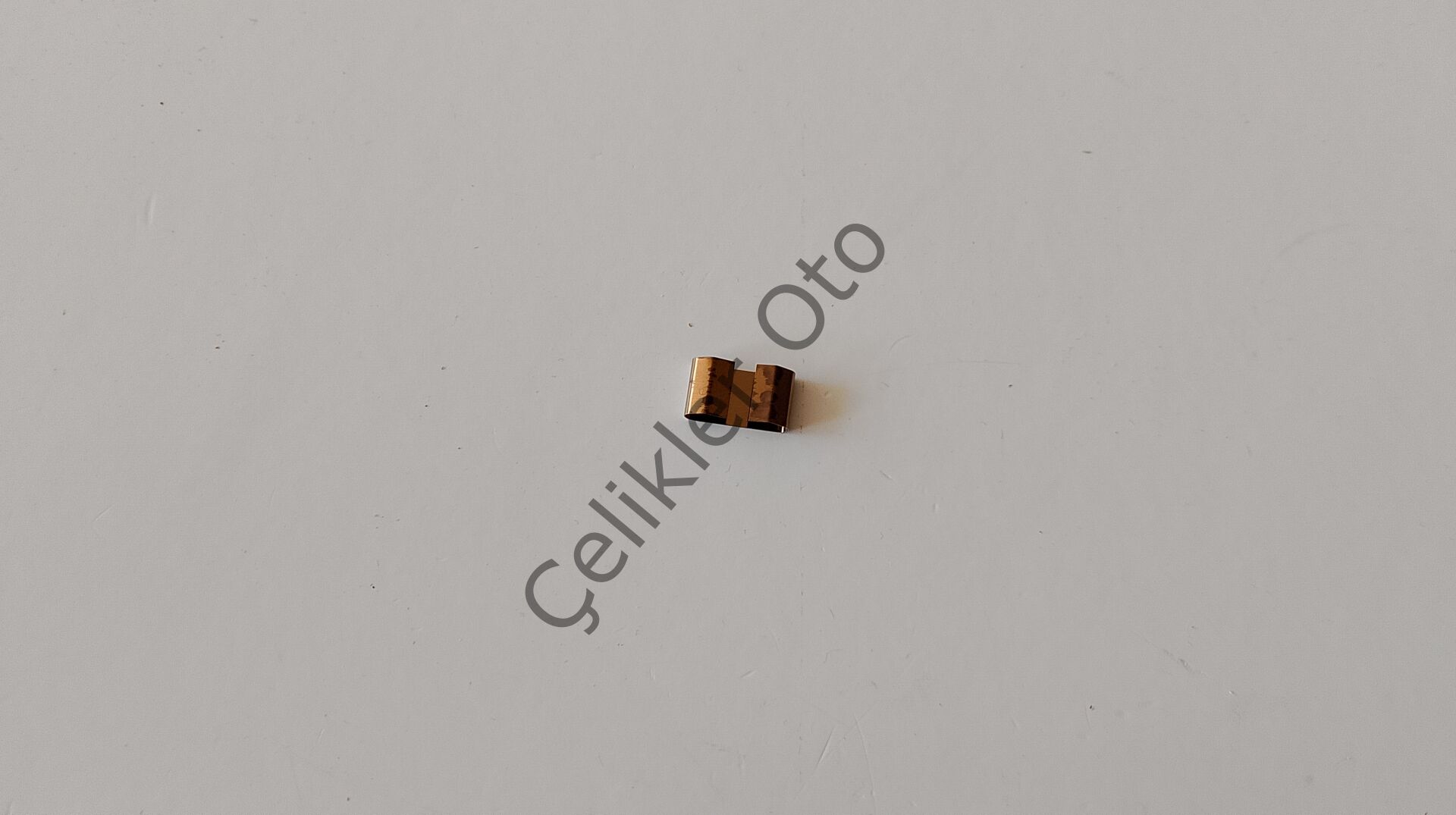 Senkromeç Tırnağı R9 R11 R19 Megane Clio Kango 7700737092