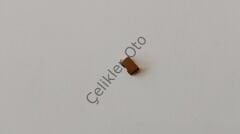 Senkromeç Tırnağı R9 R11 R19 Megane Clio Kango 7700737092