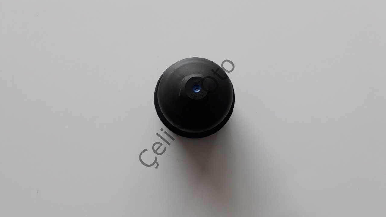 Yağ Filtresi Tası S40 V50 C30 1,6Dizel 30711520