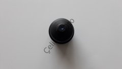 Yağ Filtresi Tası S40 V50 C30 1,6Dizel 30711520