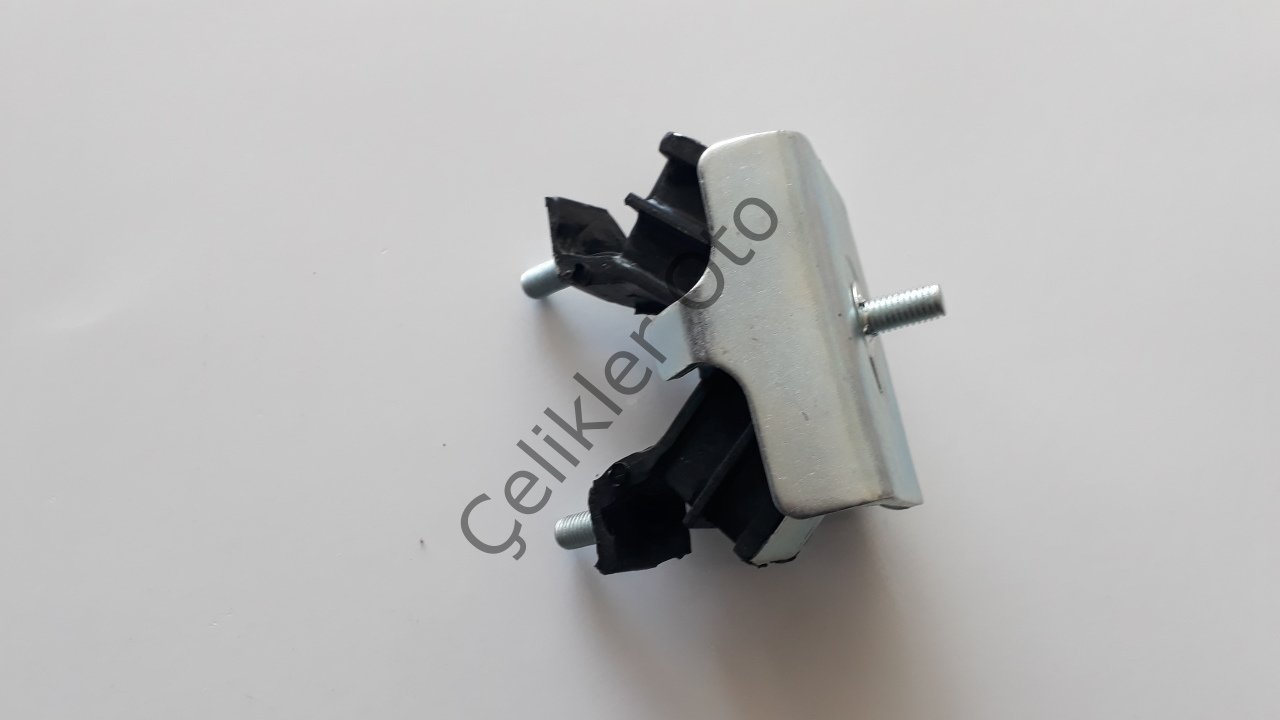 Sağ Ön Motor Takozu Renault R19 Megane Scenic 7700785949