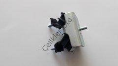 Sağ Ön Motor Takozu Renault R19 Megane Scenic 7700785949