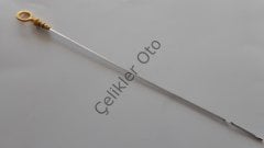 Yağ Çubuğu S40 V50 C30 C70 30777500