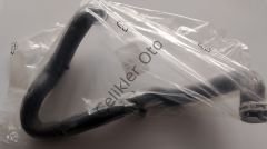 Radyatör Alt Hortumu Clio 4 Sandero Captur Clio Symbol 0,9Tce 215016178R