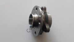 Ön Teker Rulmanı Poryası XC90 30639875