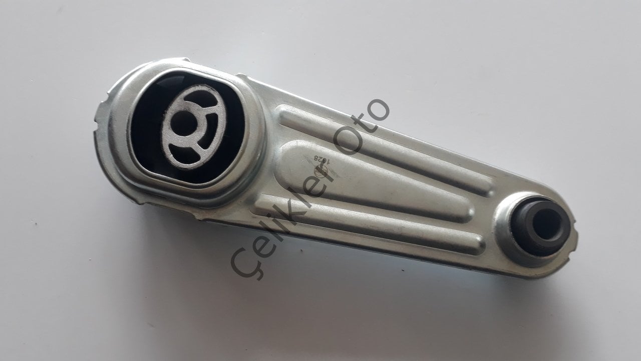 Şanzuman Takozu Dacia Logan Modüs Megane 2 8200500928