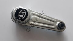 Şanzuman Takozu Dacia Logan Modüs Megane 2 8200500928