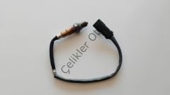 Oksijen Lambda Sensörü Clio Kango Megane Laguna 1,4 1,6 1,8 2,0 7700107433