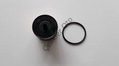 Mazot Yakıt Filtresi S40 V50 C30 C70 2,0Dizel 8653668 D4204T