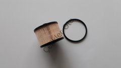 Mazot Yakıt Filtresi S40 V50 C30 C70 2,0Dizel 8653668 D4204T