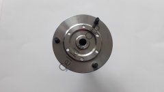 Ön Teker Poryası Renault R12 Toros 7700544733