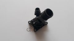 Termostat XC40 S60 V60 S80 V70 XC60 XC90 31686046