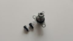 Alt Rotil S60 S80 V70 XC70 274193