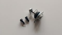 Alt Rotil S60 S80 V70 XC70 274193