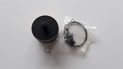 Mazot Yakıt Filtresi S40 V50 C30 C70 2,0Dizel 8653668 D4204T