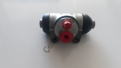 Arka Fren Merkezi Silindiri Clio Twıngo 7701044681