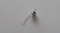 Kapı İç Kaplama Klipsi S40 V50 C30 S60 V60 XC60 30653441