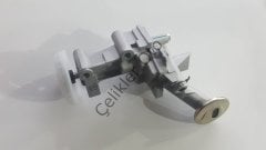 Yağ Pompası Kango 1,9D F8Q Laguna F4R 150100565R