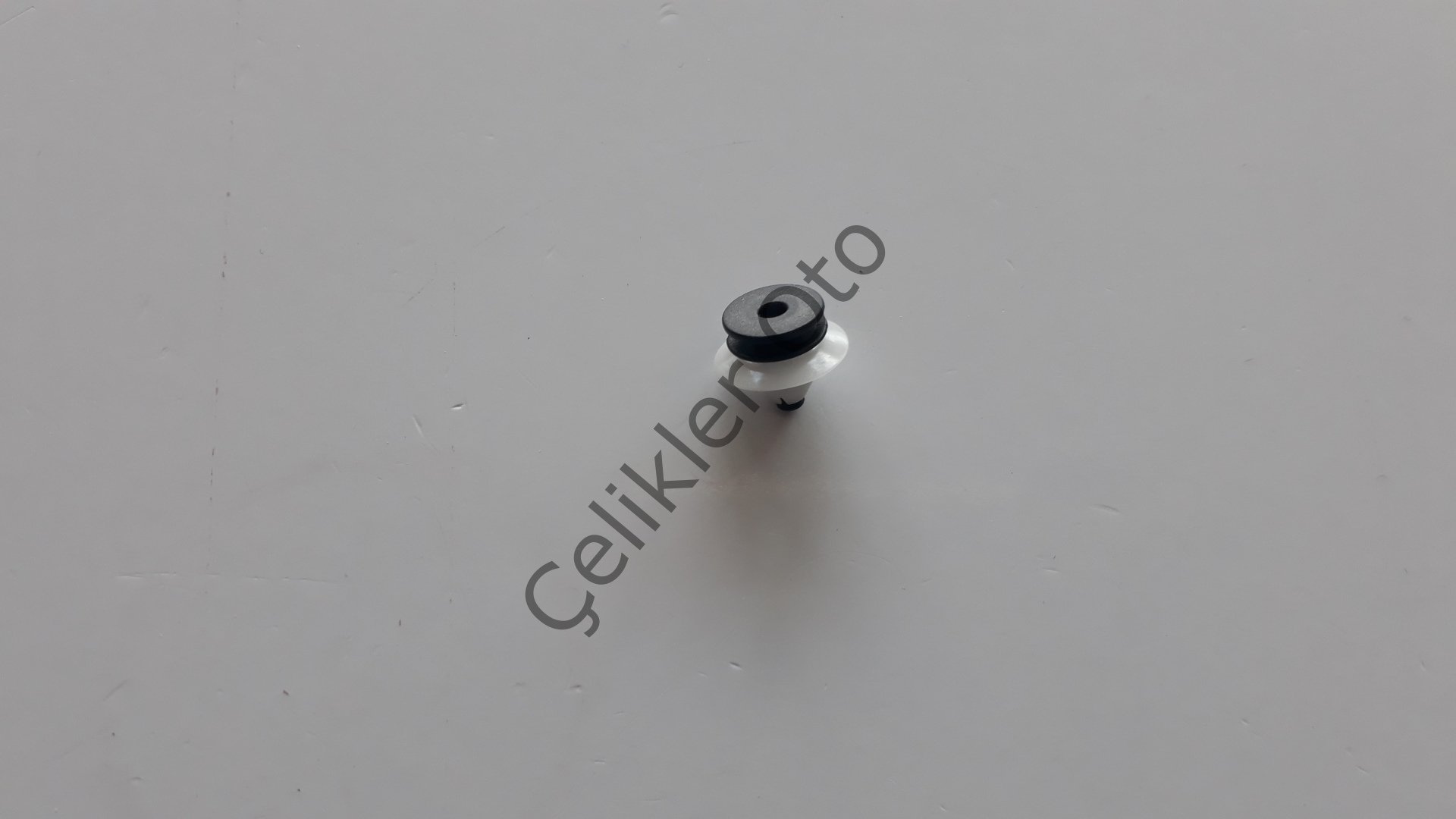 Kapı İç Kaplama Klipsi S40 V50 C30 S60 V60 XC60 30653441