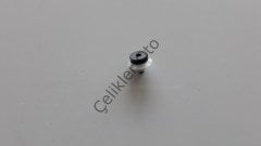 Kapı İç Kaplama Klipsi S40 V50 C30 S60 V60 XC60 30653441