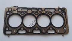 Silindir Kapak Contası S90 V90 XC40 V40 S60 V60 XC60 XC90 3Delik 31401313