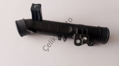 Turbo Borusu S60 V60 V40 S80 XC60 XC70 31686412