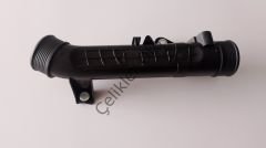 Turbo Borusu S60 V60 V40 S80 XC60 XC70 31686412