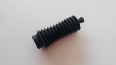 Direksiyon Körüğü Dacia Logan Master 7701470361