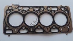 Silindir Kapak Contası S90 V90 XC40 V40 S60 V60 XC60 XC90 2Delik 31430992