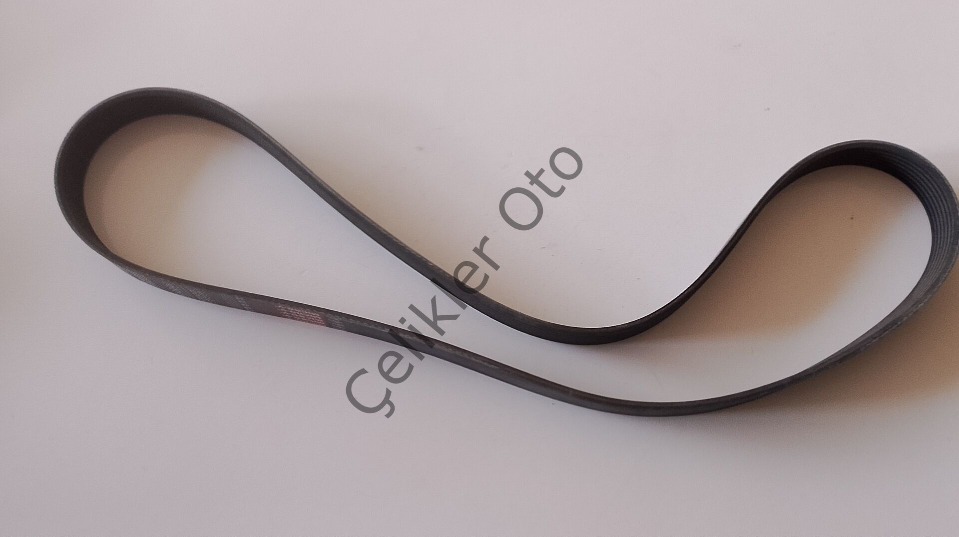 V Kayışı Alternatör S60 V60 S90 V90 XC40 XC60 XC90 32325010