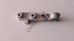 Şanzuman Takozu Braketi S60 V60 S90 V90 31359890