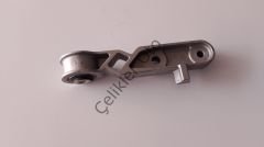 Şanzuman Takozu Braketi S60 V60 S90 V90 31359890