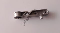 Şanzuman Takozu Braketi S60 V60 S90 V90 31359890