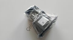 Sağ Ön Tampon Bağlantı Ayağı Clio 4 Captur 620923103R