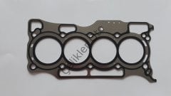 Silindir Kapak Contası Megane 4 Duster Fluence 1,6 16V  110441KT0B