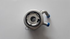 Yağ Soğutucu Clio Kango Megane 2 Logan 1,5Dci K9K 8200068115