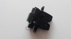 Bagaj Kilidi Kango 3 8200497798