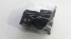 Sol Ön Tampon Bağlantı Ayağı Clio 4 Captur 620920254R