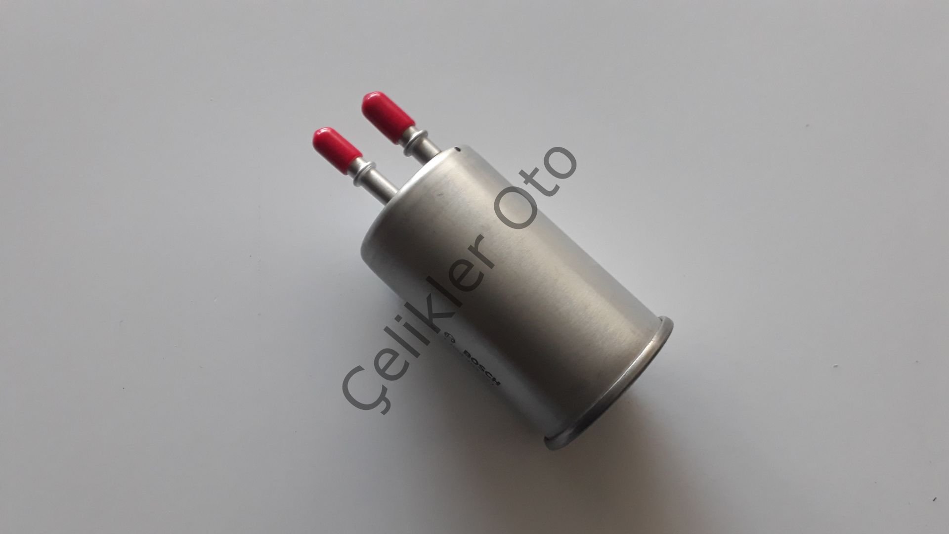 Benzin Yakıt Filtresi S60 V60 S80 V70 V40 XC60 XC70 1,6 T4 2,0T 31264940