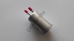 Benzin Yakıt Filtresi S60 V60 S80 V70 V40 XC60 XC70 1,6 T4 2,0T 31264940