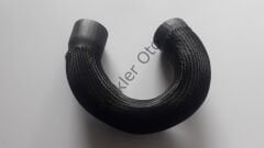 Turbo Hortumu Plastik Boru Hariç Trafik 2,0Dci 144602126R
