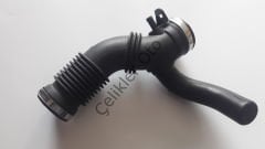 Hava Filtre Borusu Megane 2 1,6 16V K4M 8200186822