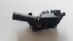 Termostat Talisman Kadjar Captur Megane 4 1,5Dci 110602770R