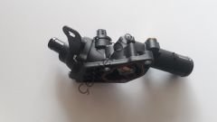 Termostat Talisman Kadjar Captur Megane 4 1,5Dci 110602770R