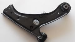 Sol Alt Tabla Salıncak XC40 2018->32221283